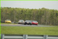 295-Real Hoopties of New Jersey-IMG_0096.jpg